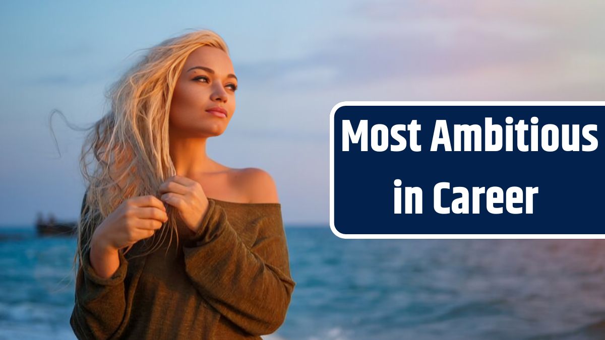 Portrait of a beautiful girl on the beach at sunset.