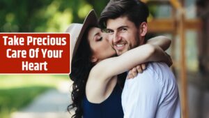 5 Zodiacs Who Will Take Precious Care Of Your Heart