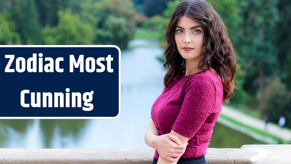 Side view portrait of beautiful woman standing against river